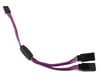 Image 1 for Yeah Racing 150mm HD Y-Harness