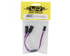 Image 2 for Yeah Racing 150mm HD Y-Harness