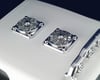 Image 2 for Yeah Racing 1/10 Crawler Scale Accessory Set (Fan Vents)