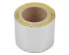 Image 1 for Yeah Racing Aluminum Reinforcement Tape (49x3000mm)