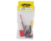 Image 2 for Yeah Racing 6-Piece Scale Tool Set (Red)