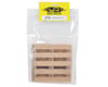 Image 2 for Yeah Racing 1/10 Crawler Scale Accessory Set (Wooden Loading Pallets & Box)