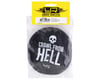 Image 2 for Yeah Racing 1.9" Crawl From Hell Tire Cover