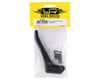 Image 2 for Yeah Racing Axial SCX10 1/10 Rubber Snorkel (AXID9060)