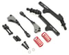 Image 1 for Yeah Racing Dinky RC SCX10 Cantilever Kit