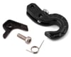 Related: Yeah Racing 1/10 Scale Metal Winch Hook w/Safety Latch (Black)