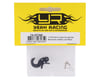 Image 2 for Yeah Racing 1/10 Scale Metal Winch Hook w/Safety Latch (Black)