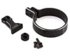 Image 1 for Yeah Racing Aluminum Thumb Steering Adapter for Traxxas TQi Transmitters