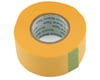 Related: Yeah Racing Masking Tape (24x18000mm)