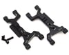 Image 1 for Yeah Racing YD-2 Aluminum Track Width Adjustable Low Profile Rear Suspension Arm