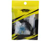 Image 3 for Yeah Racing Hackslider Mini Performance Tuned Drift Gyro (Blue)