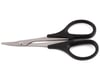 Image 1 for Yeah Racing Lexan Hobby Scissors (Curved)