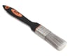 Image 1 for Yeah Racing 25mm Cleaning Brush