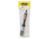 Image 2 for Yeah Racing 25mm Cleaning Brush