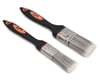 Image 1 for Yeah Racing Cleaning Brush Set (25mm/35mm)