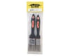 Image 2 for Yeah Racing Cleaning Brush Set (25mm/35mm)