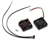 Image 2 for YGE Saphir 125A V2 Telemetry ESC w/12V BEC