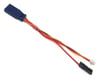Image 1 for YGE VBAR Telemetry Adapter Cable
