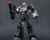 Image 1 for SCRATCH & DENT: Yolo Park Megatron "Transformers: Generation 1" PRO Series Diecast Model Kit