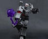 Image 2 for Yolo Park Megatron "Transformers: Generation 1" PRO Series Diecast Model Kit