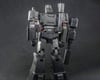 Image 3 for SCRATCH & DENT: Yolo Park Megatron "Transformers: Generation 1" PRO Series Diecast Model Kit