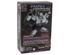 Image 4 for Yolo Park Megatron "Transformers: Generation 1" PRO Series Diecast Model Kit