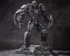 Image 2 for Yolo Park Transformers Rise of the Beasts AMK PRO X 20cm Apelinq Diecast Model