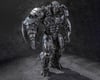 Image 3 for Yolo Park Transformers Rise of the Beasts AMK PRO X 20cm Apelinq Diecast Model