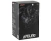 Image 4 for Yolo Park Transformers Rise of the Beasts AMK PRO X 20cm Apelinq Diecast Model