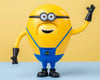 Related: Yolo Park "Despicable Me 4" Mega Minion Dave AMK Series Model Kit