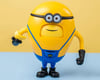 Image 2 for Yolo Park "Despicable Me 4" Mega Minion Dave AMK Series Model Kit