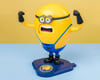 Image 3 for Yolo Park "Despicable Me 4" Mega Minion Dave AMK Series Model Kit