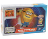 Image 5 for Yolo Park "Despicable Me 4" Mega Minion Dave AMK Series Model Kit