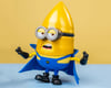 Related: Yolo Park "Despicable Me 4" Mega Minion Gus AMK Series Model Kit