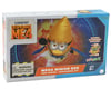 Image 4 for Yolo Park "Despicable Me 4" Mega Minion Gus AMK Series Model Kit