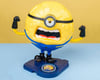 Image 2 for Yolo Park "Despicable Me 4" Mega Minion Jerry AMK Series Model Kit