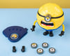 Image 3 for Yolo Park "Despicable Me 4" Mega Minion Jerry AMK Series Model Kit