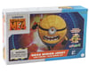 Image 4 for Yolo Park "Despicable Me 4" Mega Minion Jerry AMK Series Model Kit