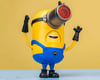 Related: Yolo Park "Despicable Me 4" Mega Minion Mel AMK Series Model Kit