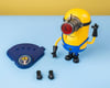 Image 3 for Yolo Park "Despicable Me 4" Mega Minion Mel AMK Series Model Kit