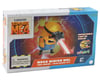 Image 4 for Yolo Park "Despicable Me 4" Mega Minion Mel AMK Series Model Kit