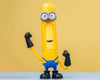 Related: Yolo Park "Despicable Me 4" Mega Minion Tim AMK Series Model Kit