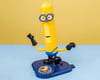 Image 3 for Yolo Park "Despicable Me 4" Mega Minion Tim AMK Series Model Kit