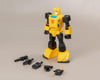 Image 1 for Yolo Park Bumblebee "Transformers: Generation 1" AMK Mini Series Model Kit