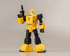 Image 2 for Yolo Park Bumblebee "Transformers: Generation 1" AMK Mini Series Model Kit