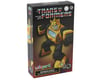 Image 3 for Yolo Park Bumblebee "Transformers: Generation 1" AMK Mini Series Model Kit