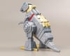 Image 3 for Yolo Park Grimlock "Transformers: Generation 1" AMK Mini Series Model Kit