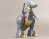 Image 4 for Yolo Park Grimlock "Transformers: Generation 1" AMK Mini Series Model Kit