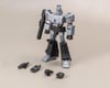 Related: Yolo Park Megatron "Transformers: Generation 1" AMK Mini Series Model Kit