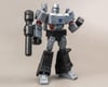 Image 2 for Yolo Park Megatron "Transformers: Generation 1" AMK Mini Series Model Kit